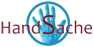 HandSache